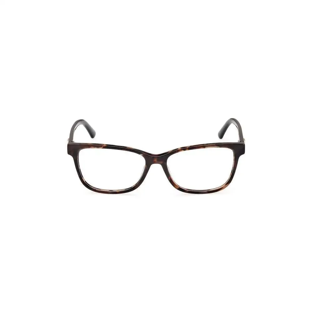 NWT Guess GU2943-54052 Na 54mm Eyeglasses